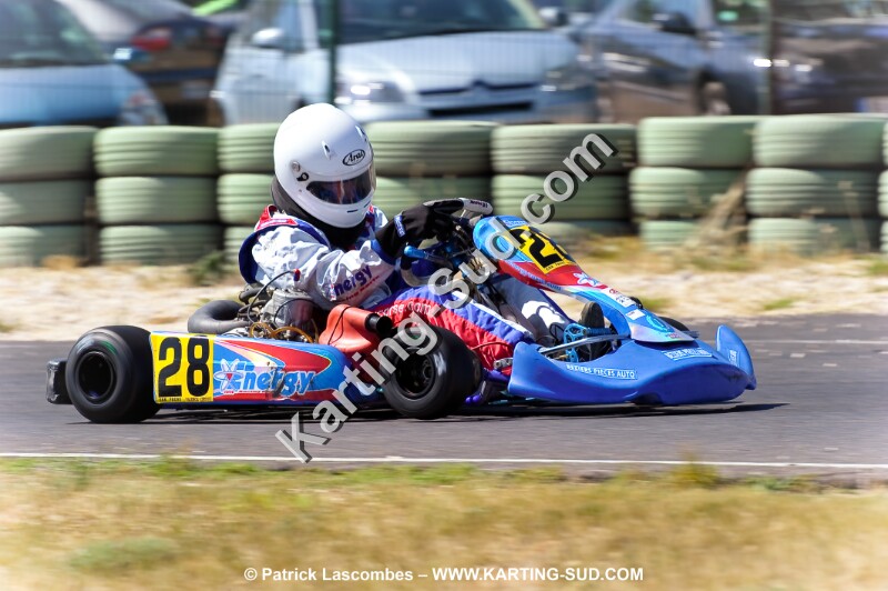 Grabels-290810-Lascombes (1491).jpg